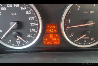✅️X6 2012 - 10
