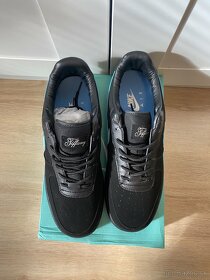 Nike x Tiffani tenisky obuv topánky - 10