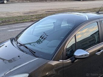 Citroën C3 1.4i, 140tkm, manual, 54kw, STK / EK do 2027 - 10