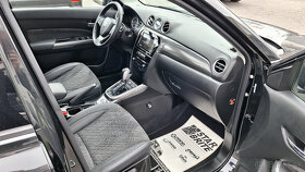 VITARA 1,4T GLX+ Elegance+ 4x4 AT TSMLYEA1S00696001 - 10