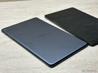 Samsung Galaxy Tab A 10.1 Wi-Fi / LTE 32gb - 10