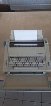 Rozne - 10