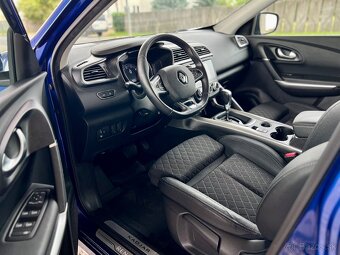 Renault Kadjar 2019 AUTOMAT - 10