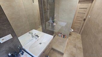 Na predaj 3-izbový byt - Liptovský Hrádok - Belanská štvrť - 10