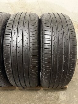 Letná sada 5x112 R18 , 235/55/18 Audi Q3 , Kodiaq, Tiguan - 10