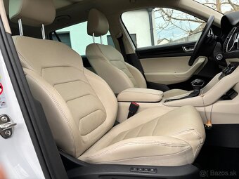 Predám Škoda Kodiaq - 10