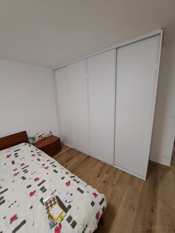 Výroba nábytku na mieru - 10