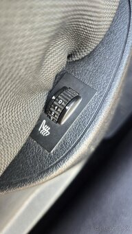 Predám Peugeot 207 1.4 VTI - 10