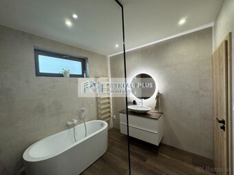 Znížená CENA Ponúkam na predaj RODINNÝ DOM- BUNGALOV ANDOVC - 10