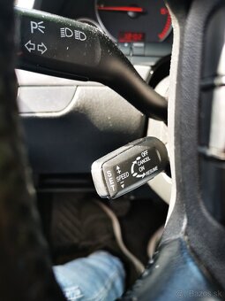 Audi a4 b6 1.9tdi quattro - 10