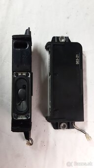 SINY KDL 42W706B na ND - 10