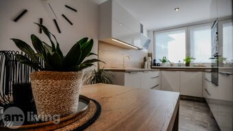 NOVINKA Krásny moderný rodinný dom NA PREDAJ-Nová Dubnica - 10