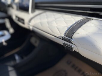 Dongfeng Box E2 - 10