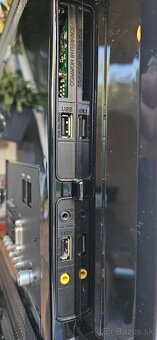LED Televizor Orava 32" + darcek - 10