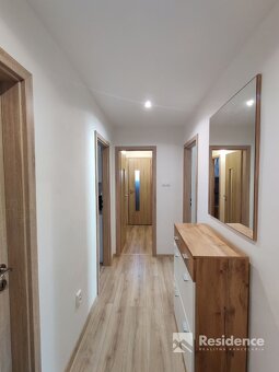 3 izbový byt na predaj - Liptovský Mikuláš, Okoličné - 10