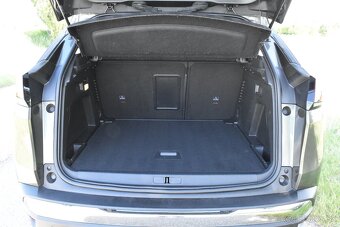 Peugeot 3008 1.2 PureTech 2019. //12.990,- EUR// - 10