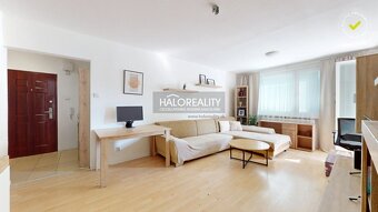 HALO reality - Predaj, trojizbový byt Šamorín, Hlavná - EXK - 10