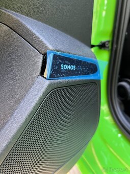 Audi RS3/Facelift/Carbon/DPH - 10
