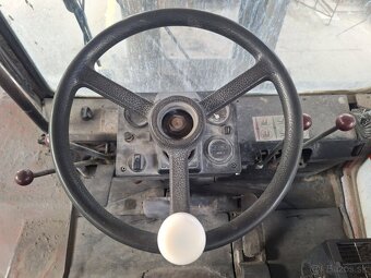 DESTA DVHM 3522 TNK - 10
