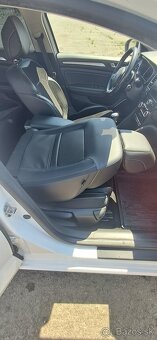 Renault Megane IV 1.5 dci 85kw - 10