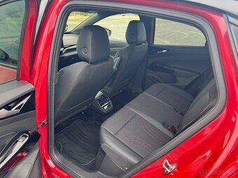 Volkswagen ID.5 GTX - 10