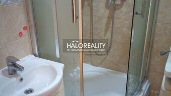 HALO reality - Predaj, dvojizbový byt Prievidza, Centrum - 10