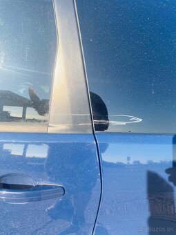 Ford C-Max 2.0 TDCi 81kw AUTOMAT - 10