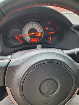 Toyota GT86 - 10