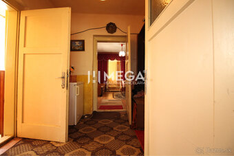 NOVÁ CENA - NA PREDAJ VIDIECKY DOM V TICHEJ OBCI N. JABLONKA - 10