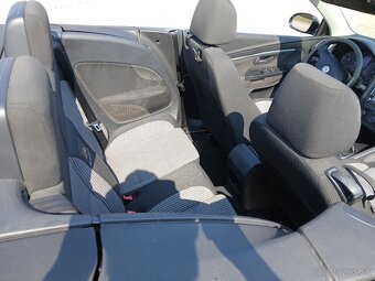 VW EOS - 10