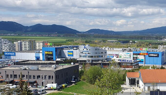 Apartmán Mikaela Poprad Tatry ubytovanie - 10
