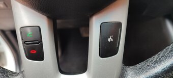 Kia Sportage 4x4 - 10