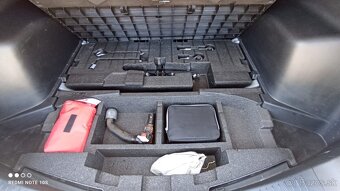 MAZDA CX-5 2,0 SKYACTIV-G 160 AWD ATRACTION - 10