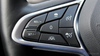 Renault Arkana 1.6 FULL Hybrid 145, SR+záruka - 10