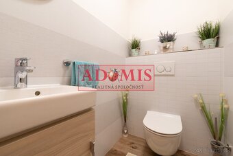 8-izb rodinný dom, Rulandská ulica, Košice - Krásna, Na Hore - 10