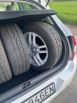 Citroen C4 exclusive - 10