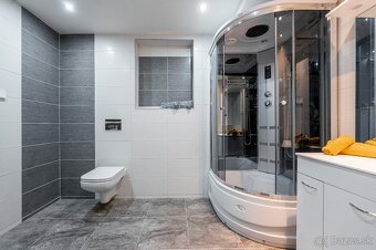 RD Košice, Bočná ulica - 10
