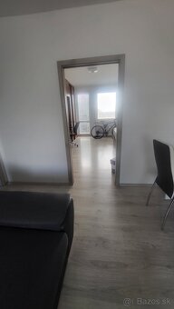 Prenajom 3 izboveho bytu ul. Bedricha Smetanu - Trnava - 10