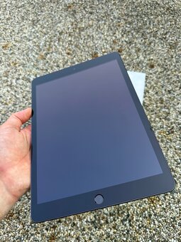 iPad 9 2022 - 10