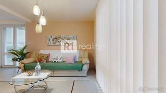 Novostavba, 4 izbový rodinný dom / Banka - 10