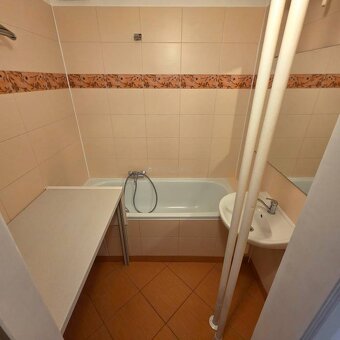2i, OV, 65m2, tehla, výťah, Košice, Sever, byt po rekonštruk - 10