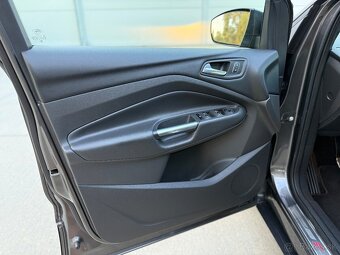 Ford Kuga 1.5 Ecoboost ST-Line - 10