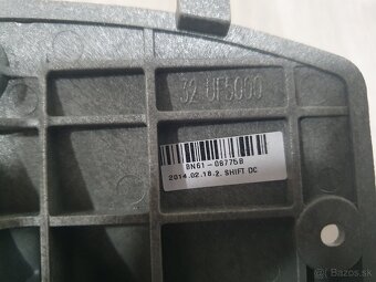 Predam tv stojany,SAMSUNG,HISENSE,LG - 10