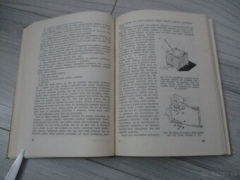 Praktický včelár - 10