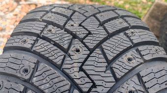 5x114,3 R19 --- FORD MUSTANG - 10