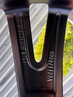 Audi A5/S5 R20 5x112 8W0071490A - 10