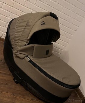 Camarelo ZEO 11 2v1 2023 - 10