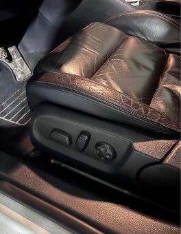 VW Golf 2.0 TDI - 10