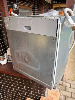 Electrolux ESL66060R na diely - 10