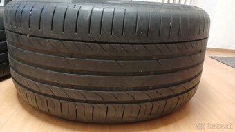 Bmw r20 original, styling 469M - 10